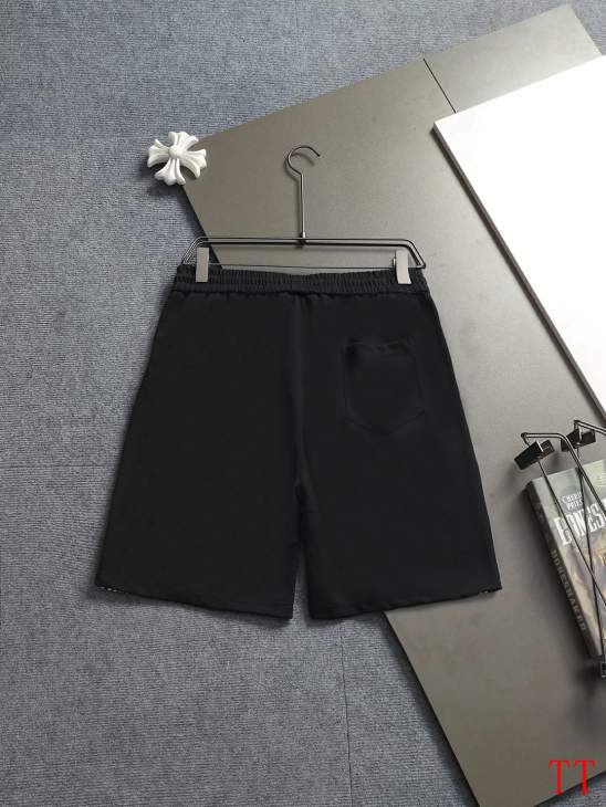 Dior Short Pants _SKUDiorS-2XL20tr4817146